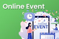 online-event